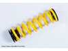 Suspension Techniques ST Adjustable Lowering Springs- F31 Xdrive 273200AE View 4