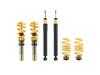 Suspension Techniques ST XA Performance Coilover System - BMW F33/36 F83 (with EDC) 1822000L View 1