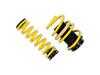 Suspension Techniques ST Adjustable Lowering Springs  273200CR View 1