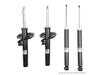Suspension Techniques ST Suspensions Shock Kit - BMW E36 47021 View 2