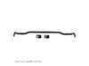 Suspension Techniques ST Suspensions Adjustable Rear Sway Bar - 24mm - BMW E36 M3 51306 View 2