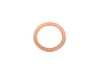 Bremmen Parts Oil Drain Plug With Sealing Ring  07119905428 View 5