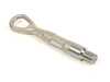 Genuine BMW TOWING HINGE 72157953897 View 1