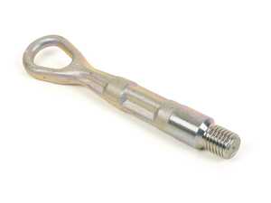 TOWING HINGE