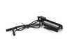 Bimmertech MMI Rear View Camera Retrofit With Static Parking Lines MMIRVC.s View 4