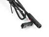 Bimmertech MMI Rear View Camera Retrofit With Static Parking Lines MMIRVC.s View 5