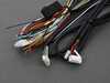 Bimmertech MMI Rear View Camera Retrofit With Static Parking Lines MMIRVC.s View 11