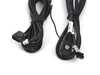 Bimmertech MMI Rear View Camera Retrofit With Static Parking Lines MMIRVC.s View 12