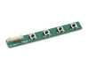 Bimmertech MMI Rear View Camera Retrofit With Static Parking Lines MMIRVC.s View 14