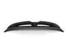 Bremmen Parts JCW Roof Spoiler - Primed MINI F55 51627379605 View 4