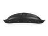 Bremmen Parts JCW Roof Spoiler - Primed MINI F55 51627379605 View 5
