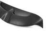 Bremmen Parts JCW Roof Spoiler - Primed MINI F55 51627379605 View 6