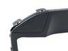 Genuine BMW BUMPER TRIM FRONT PRIMED 51118089925 View 5