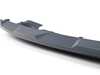 Genuine BMW BUMPER TRIM FRONT PRIMED 51118089925 View 6