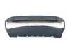 Genuine BMW BUMPER TRIM FRONT PRIMED 51118089925 View 7