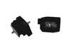034Motorsport 034 Motorsport Density Line Transmission Mounts- 60D - BMW E9X M3, E6X M5, M6 034-509-4065 View 2