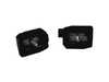 034Motorsport 034 Motorsport Density Line Transmission Mounts- 60D - BMW E9X M3, E6X M5, M6 034-509-4065 View 3