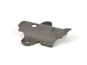 Genuine BMW Pipe Clamp - 32311158446 - E34,E36,E36 M3,E34 M5