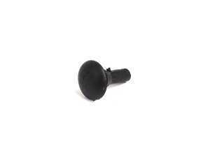 Genuine BMW Naps - 51717053464 - E53,E83