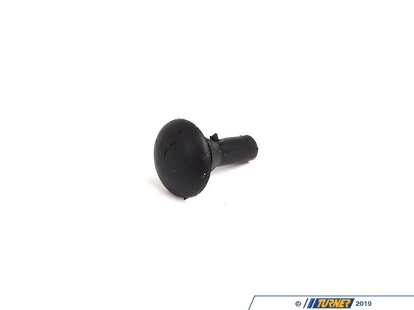 Genuine BMW Genuine BMW Naps - 51717053464 - E53,E83 51717053464