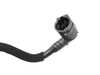Genuine MINI Original MINI Pipe, Expansion Tank-Cylinde - 17127646898 - (NO LONGER AVAILABLE) 17127646898 View 5