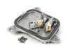 Genuine BMW LED MODULE, DAYTIME RUNNING 63117493235 View 1