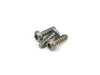 Genuine BMW LED MODULE, DAYTIME RUNNING 63117493235 View 2