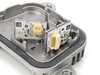 Genuine BMW LED MODULE, DAYTIME RUNNING 63117493235 View 3