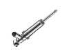 KW Suspension KW DDC Plug & Play Coilover Kit - BMW G26 i4 M50 39020054 View 3