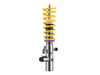 KW Suspension KW DDC Plug & Play Coilover Kit - BMW G26 i4 M50 39020054 View 6