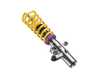 KW Suspension KW DDC Plug & Play Coilover Kit - BMW G26 i4 M50 39020054 View 4