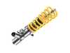 KW Suspension KW DDC Plug & Play Coilover Kit - BMW G26 i4 M50 39020054 View 5