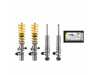 KW Suspension KW DDC Plug & Play Coilover Kit - BMW G26 i4 M50 39020054 View 1