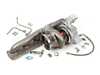 CTS CTS Turbo F-Series N55 BOSS Turbo Upgrade Kit  CTS-TR-1550-82 View 1