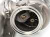 CTS CTS Turbo F-Series N55 BOSS Turbo Upgrade Kit  CTS-TR-1550-82 View 2