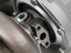 CTS CTS Turbo F-Series N55 BOSS Turbo Upgrade Kit  CTS-TR-1550-82 View 3