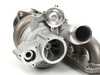 CTS CTS Turbo F-Series N55 BOSS Turbo Upgrade Kit  CTS-TR-1550-82 View 4