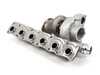 CTS CTS Turbo F-Series N55 BOSS Turbo Upgrade Kit  CTS-TR-1550-82 View 5