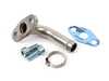 CTS CTS Turbo F-Series N55 BOSS Turbo Upgrade Kit  CTS-TR-1550-82 View 6