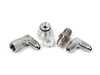 CTS CTS Turbo F-Series N55 BOSS Turbo Upgrade Kit  CTS-TR-1550-82 View 7