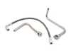 CTS CTS Turbo F-Series N55 BOSS Turbo Upgrade Kit  CTS-TR-1550-82 View 8