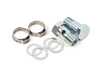 CTS CTS Turbo F-Series N55 BOSS Turbo Upgrade Kit  CTS-TR-1550-82 View 9