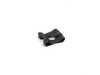 Genuine BMW Genuine BMW Clamp - 07129934906 - E30,E36 07129934906 View 1