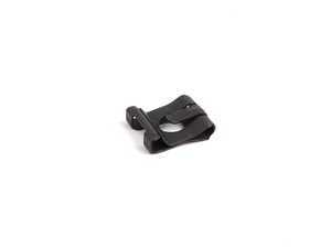 Genuine BMW Clamp - 07129934906 - E30,E36