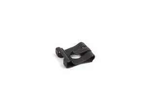 Genuine BMW Clamp - 07129934906 - E30,E36