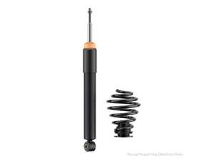 KW V1 Classic Line Coilover Kit - BMW E36 3'