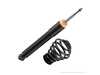 KW Suspension KW V1 Classic Line Coilover Kit - BMW E36 3' 10220011-B View 4