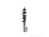 KW Suspension KW V1 Classic Line Coilover Kit - BMW E36 3' 10220011-B View 3