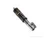 KW Suspension KW V1 Classic Line Coilover Kit - BMW E36 3' 10220011-B View 6
