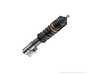 KW Suspension KW V1 Classic Line Coilover Kit - BMW E36 3' 10220011-B View 7